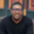 lamont jones_edited.jpg